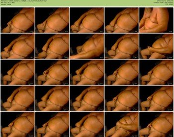 naked_fatman1