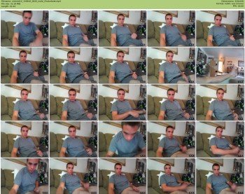 nickred12
