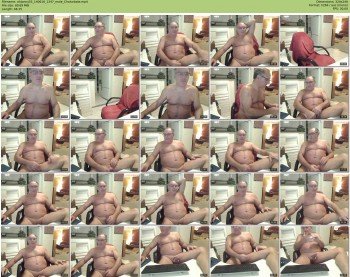 ohjonny55