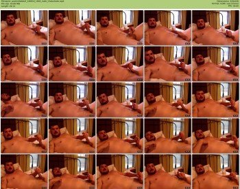 packinthebeef