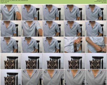 pvt_chat_c2c