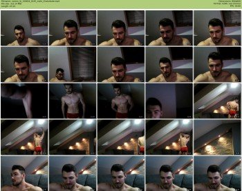 romeo_ib