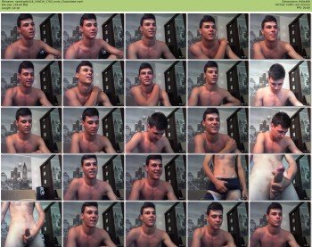 sambigdick18