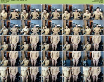sasha_2323