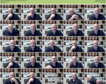 slictop455