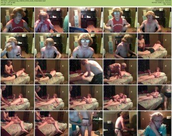 spankinyoung