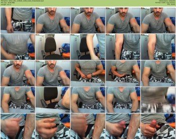 steve_29v
