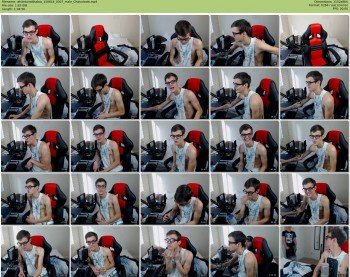 whiteboiwithabss