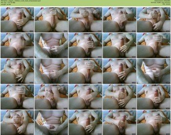 yogy21