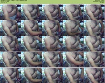 12345male