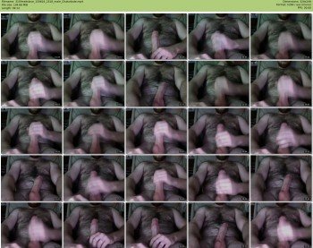 315freekslave