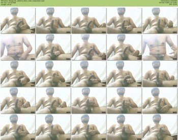 8longcock