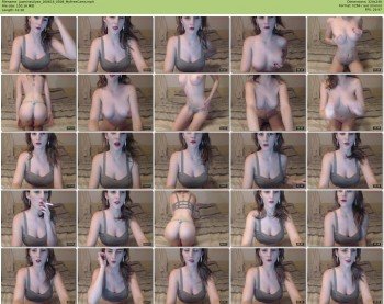 BiancaRoseXO