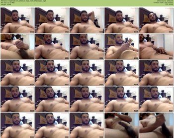 bigdesidick4u
