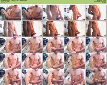bigxforyou