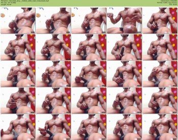 chocolate_sexy_