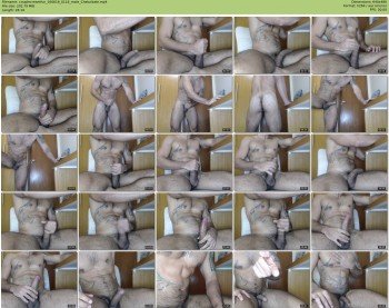 couplecreamfun