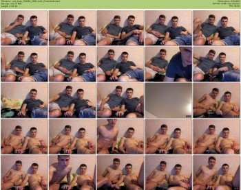 cum_boys