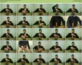 cumriver23
