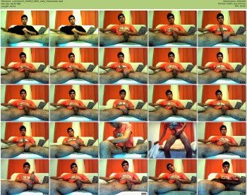 cumriver23
