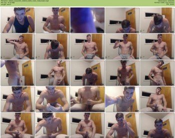 dakota_bryson93
