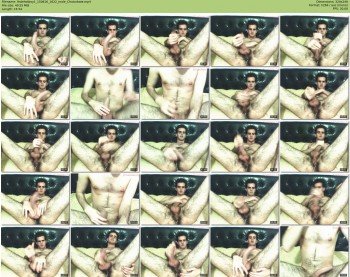 fedehotboy1