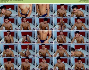 fitmodelness