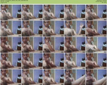 hornytakechi
