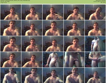 hotmanhotman93