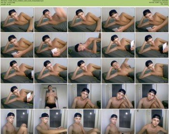 hottie_frank