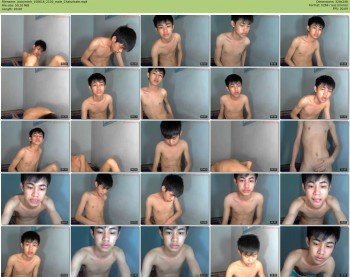 jackyminh