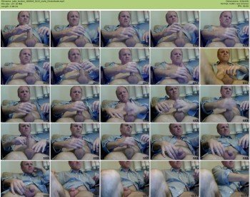 jake_london