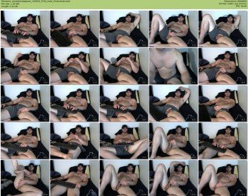 jamesbondagexxx
