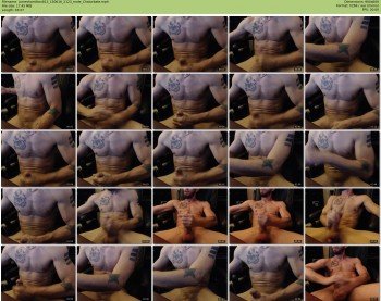 jameshamilton813