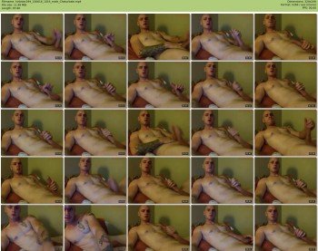 kinkster294