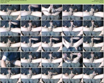 likeitdirty69