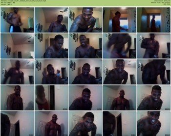 longdickclay87