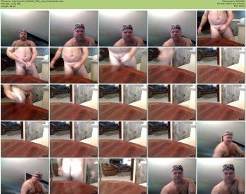 lostclover69