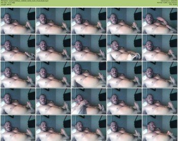 luvs2cum69xxx