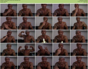 m_fitt