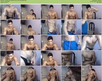 marcelo_lee