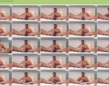 midwestcamguy