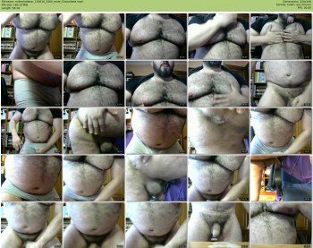 mikeyhotbear
