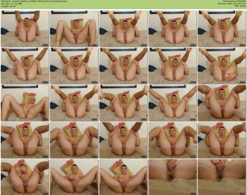 muscle_bastian