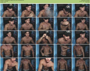 muscleboytop