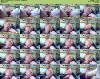 nnaturistman1