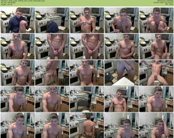 sasha_2323