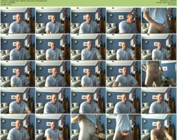 scbigguy1023