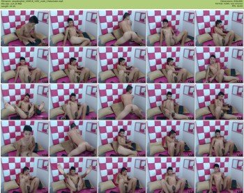 sexysboyhot