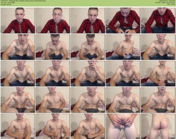 studs4you69